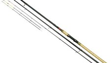 Lanseta Thunder Feeder Baracuda 3603 3,60m / 3+2 tronsoane / 90g