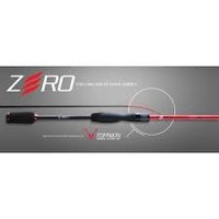 Lanseta Zero 1.93m, 0.88-5.31g Airrus - 5