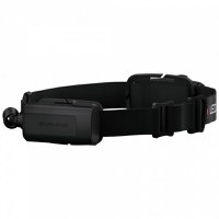 Lanterna frontala Led Lenser H5 Core, 350 lumeni - 5