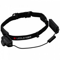 Lanterna frontala Led Lenser H5 Core, 350 lumeni - 6