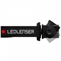 Lanterna frontala Led Lenser H5 Core, 350 lumeni - 7