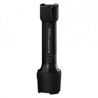 Lanterna Led Lenser P5R Work cu incarcator, 480 lumeni - 3