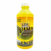 Lapte de porumb MG Carp (Cantitate (ml): 1000ml) - 1