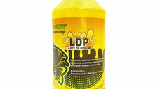 Lapte de porumb MG Carp (Cantitate (ml): 1000ml)