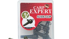 Lead Clip Slide Carp Expert