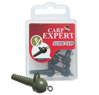 Lead Clip Slide Carp Expert - 1