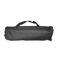 Masa camping Baracuda T1, 50x50x50cm - 5