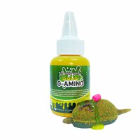 Method Feeder Glue MG Carp, 100ml (Aroma: Amino) - 1