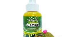 Method Feeder Glue MG Carp, 100ml (Aroma: Amino)