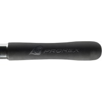 Minciog Daiwa Prorex, 55x45cm - 2