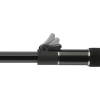 Minciog Daiwa Prorex, 55x45cm - 4