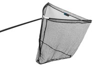 Minciog Delphin Capri, 1.80m, 85x85cm - 1