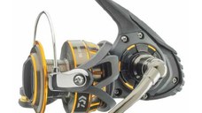 Mulineta BG 4500 Daiwa