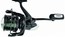 Mulineta Combat CT8000 Carp Zoom