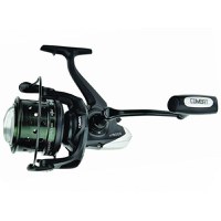 Mulineta Combat CT8000 Carp Zoom - 1