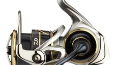 Mulineta Daiwa Airity LT 2500D