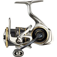 Mulineta Daiwa Airity LT 2500D - 1