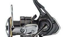 Mulineta Daiwa Ballistic EX LT 3000D-C Spinning