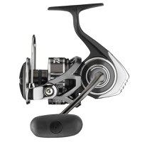 Mulineta Daiwa BG Monocoque (Marime Tambur: 10000) - 1