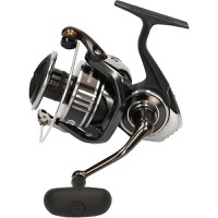 Mulineta Daiwa BG Monocoque (Marime Tambur: 10000) - 2