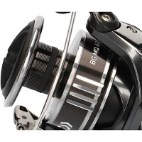 Mulineta Daiwa BG Monocoque (Marime Tambur: 10000) - 3