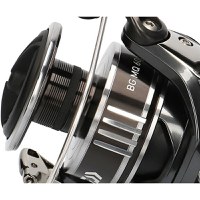 Mulineta Daiwa BG Monocoque (Marime Tambur: 6000) - 3