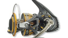 Mulineta Daiwa BG Surf (Marime Tambur: 6500)