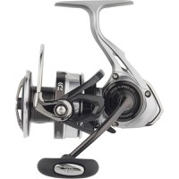 Mulineta Daiwa Caldia LT 1000S-P - 1