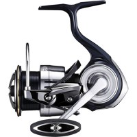 Mulineta Daiwa Certate G-LT, 2500-XH - 1