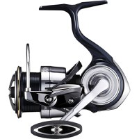 Mulineta Daiwa Certate G LT 3000D - 1