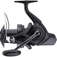 Mulineta Daiwa CrossCast 35 SCW 5000LD QD, 3 rulmenti - 1