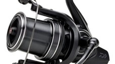 Mulineta Daiwa Emblem 45 SCW-QD