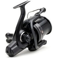 Mulineta Daiwa Emblem 45 SCW-QD - 4