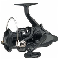 Mulineta Daiwa Emblem BR 25A - 1