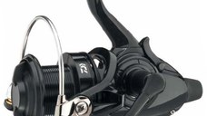 Mulineta Daiwa Emblem BR 25A