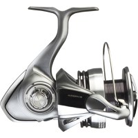 Mulineta Daiwa Exceler LT 2023 (Marime Tambur: 1000D) - 2