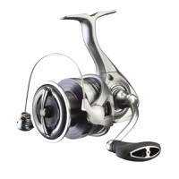 Mulineta Daiwa Exceler LT 2023 (Marime Tambur: 1000D) - 3