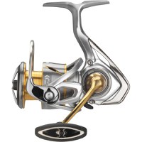 Mulineta Daiwa Freams LT (Marime Tambur: 2000) - 1