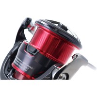 Mulineta Daiwa Fuego LT 2500 XH - 3