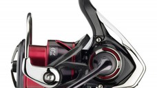 Mulineta Daiwa Fuego LT 3000-C