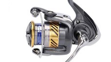 Mulineta Daiwa Laguna LT (Marime Tambur: 1000)