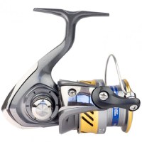 Mulineta Daiwa Laguna LT (Marime Tambur: 1000) - 2