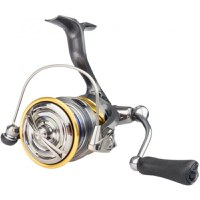 Mulineta Daiwa Laguna LT (Marime Tambur: 1000) - 3