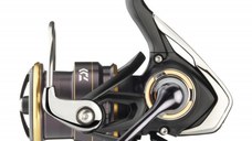 Mulineta Daiwa Legalis LT 5000