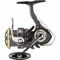 Mulineta Daiwa Legalis LT 5000 - 1