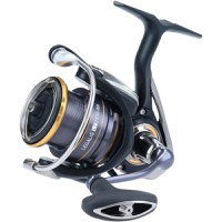 Mulineta Daiwa Legalis LT 5000 - 2