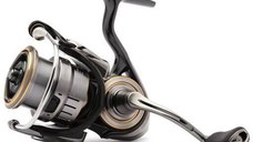 Mulineta Daiwa Luvias AIRITY LT (Marime Tambur: 1000)