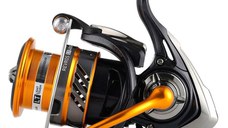 Mulineta Daiwa Revros LT (Marime Tambur: 3000-C)