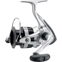 Mulineta Daiwa Sweepfire EC 5000 - 1