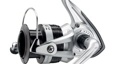 Mulineta Daiwa Sweepfire EC 5000